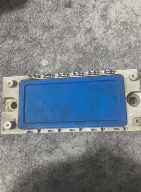 询价-BSM30GD60DN2E3224