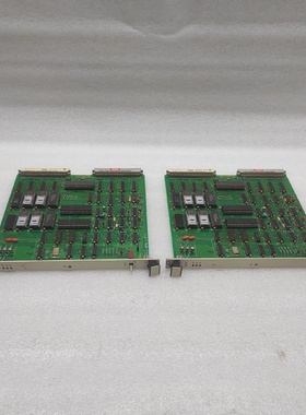 HYUNDAI ACONIS MPMI 001114 0101051103