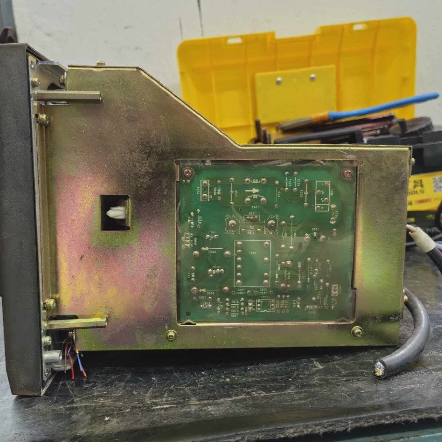 议价大森数控显示器DASEN3i议价