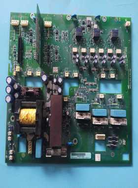 SINT4610C(通通配件）