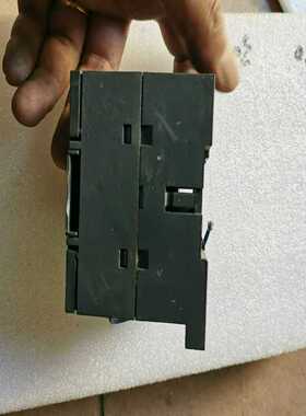 PM240/PM340变频器驱动板A5E0389452询价