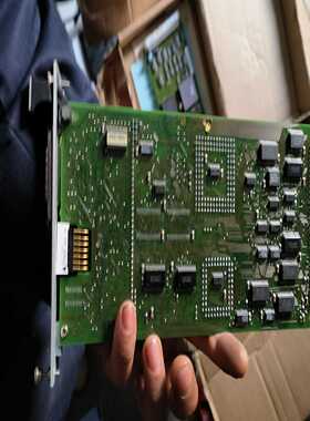 HirschmannEBMM-BFOC询价