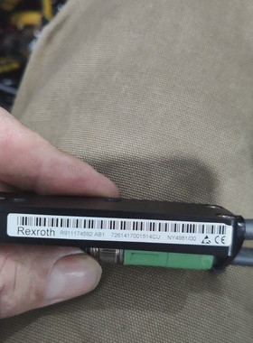 Reroth R911174592 AB1