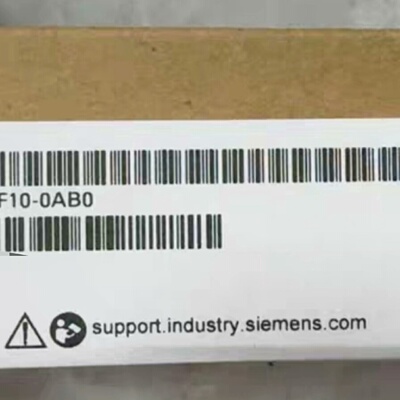 议价6Es73317Nf100Ab0 Br New Quality Assurance适用