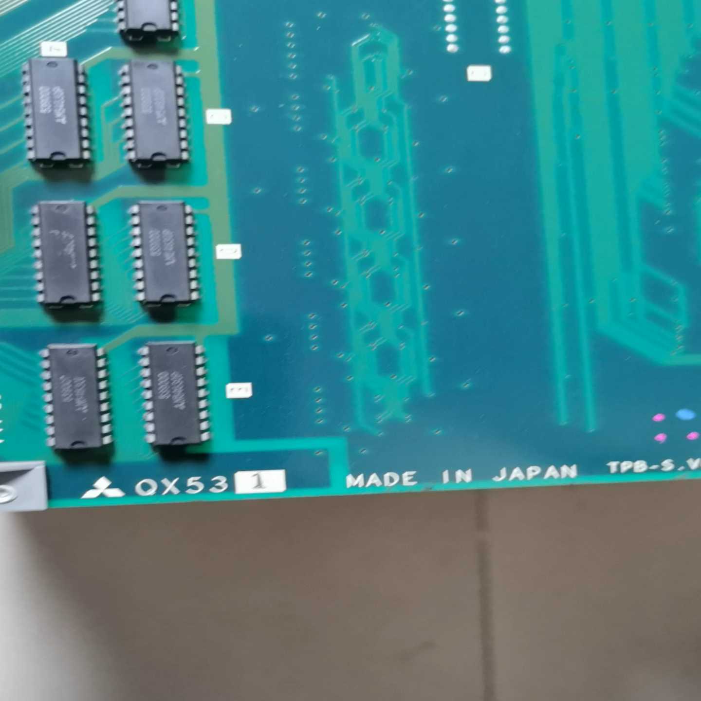 QY221QX084QX611QX531QX5适用