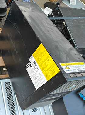 伊顿UPS电源，型号9PX5KI--议价商品