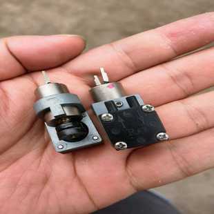 RAE华瑞隔膜真空泵适用 议价