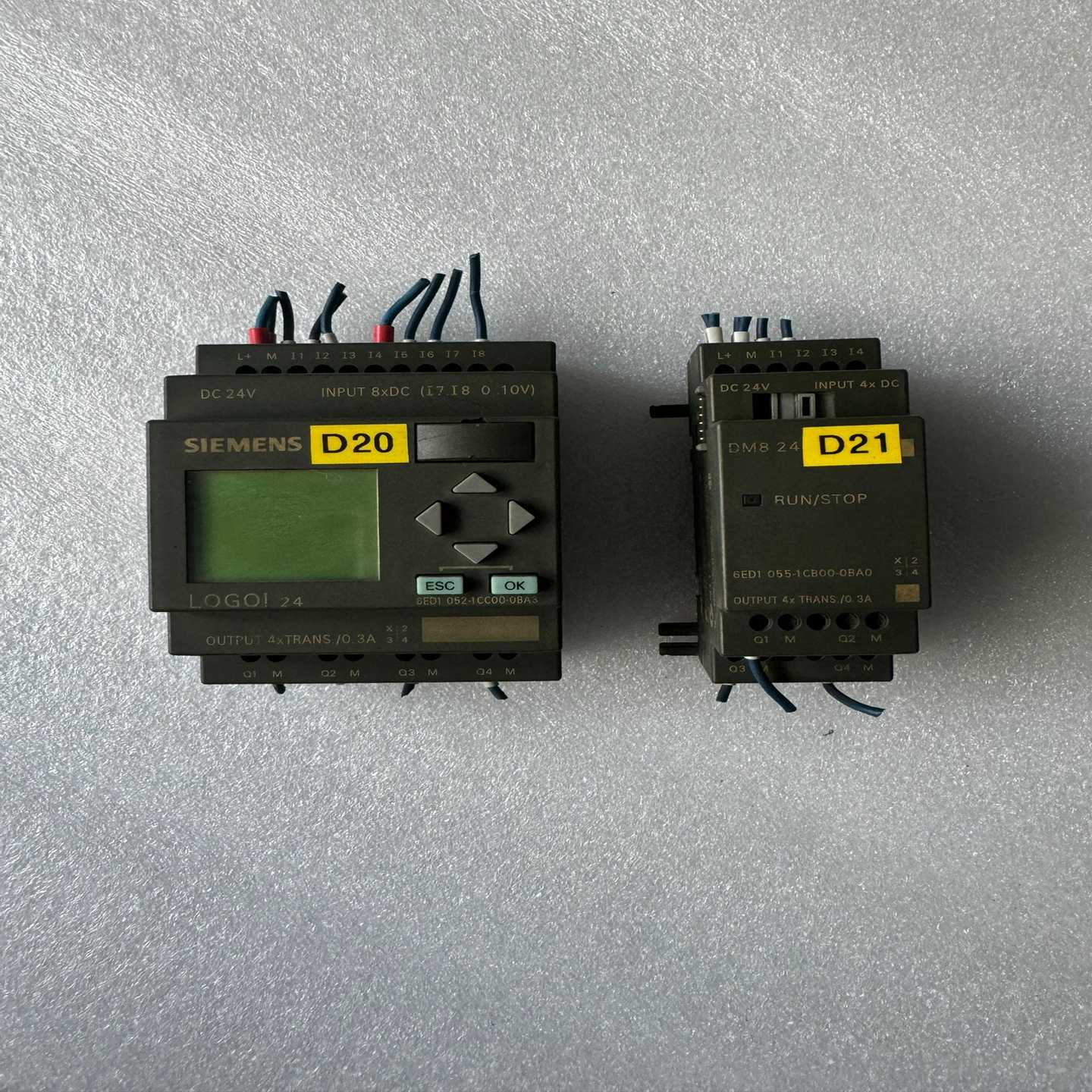 LOGO,6ED1052-1CC00-0BA3,,6询价