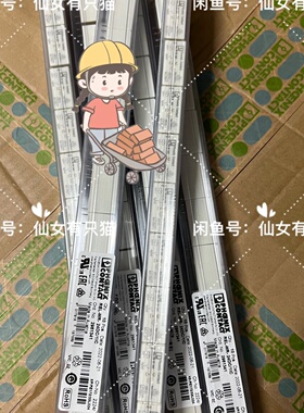 2961341RELMR24DC1IC菲尼克-询