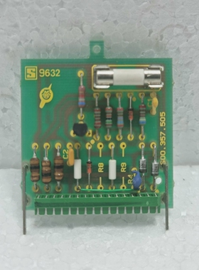 SorenT.Lyngso60006114V01Leiterplatte064.367.105