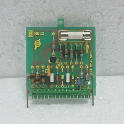 SorenT.Lyngso60006114V01Leiterplatte064.367.105