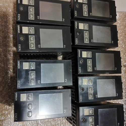 E5ENR3P300有7个E5EZR3有2个欧姆-议价