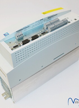 议价Lenze Evs9324Esv004 Drive Inverter 13015906  Evs9324  Ev