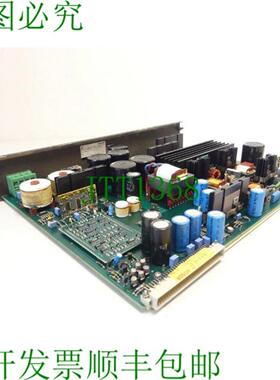 PS200 数控电源  PE 218901 NC 9415 021 89011