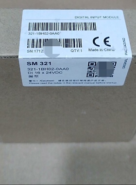 询价/3221BL000AA0SM322