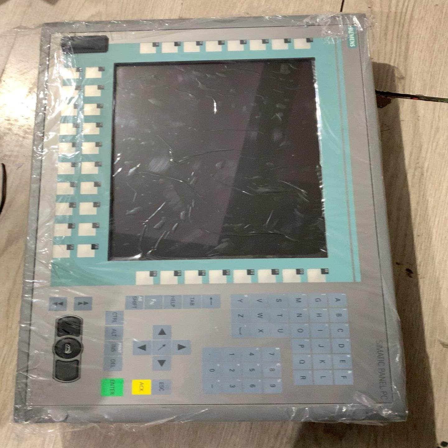 触摸屏IPC477C 6AV7884-1AB10-7D~询价