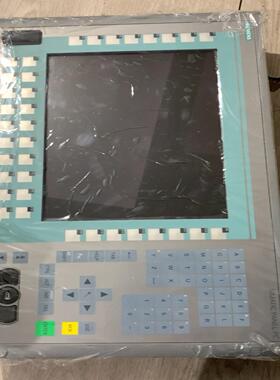 触摸屏IPC477C 6AV7884-1AB10-7D~询价