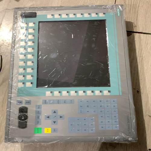 触摸屏IPC477C 6AV7884-1AB10-7D~询价