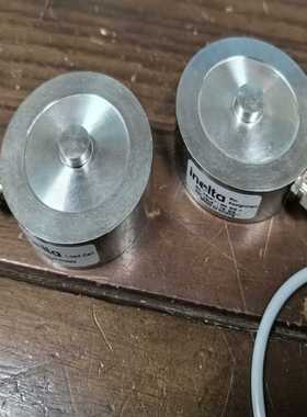 议价inelta称重传感器。KMT55-2KN-2410/306