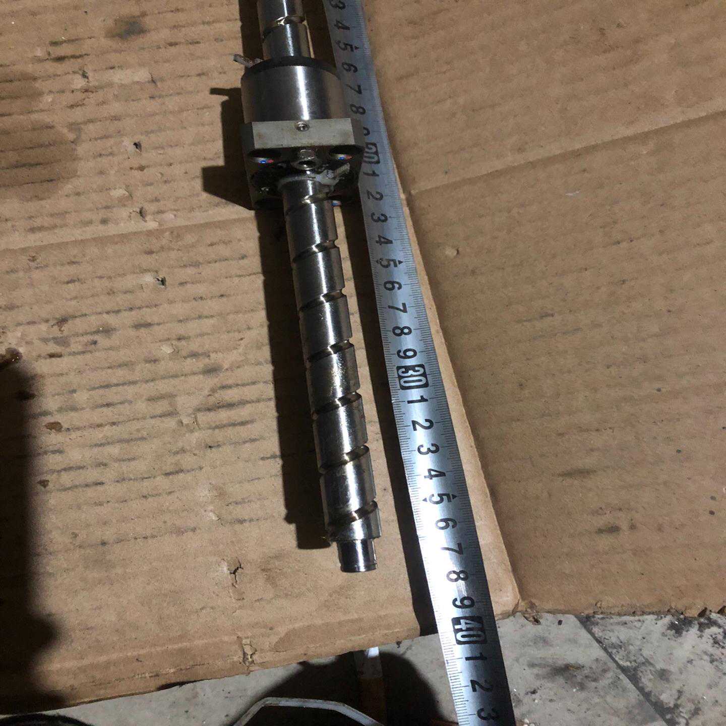 540050 PSEN cs1.1p。540353 psen~议价