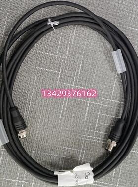 原装巴鲁夫BCC0C02 BCC M415-M414-3A-305-PS0434-050现货连接线