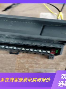 国产cpu224CN  DCDCRLY功能完好拍前询价下单