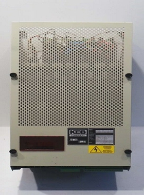 KEBCombivert13.56.211Frequenzumrichter3x380/415V50/60H