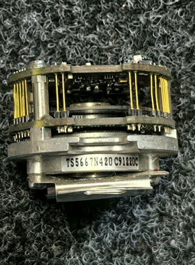 询-TS5667N422TAMAGAWA多摩川编码器成色新