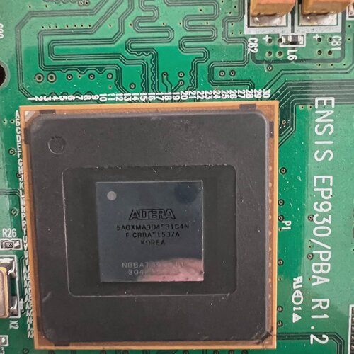 询-5AGXMA3D4F31C4N40来个带价来谈