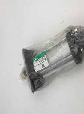 CKD气缸CAV2-N-FA-50B-50-Q-HL39179