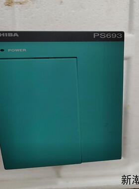 东芝PS693电源模块日本原装进口型号GPS693**S议价商品