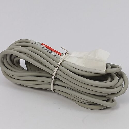 寻XAB 2711NC21 Ser. A Panel View To Micrologix Cable