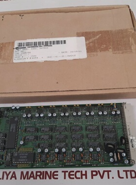 寻3922 151 90832 pcb card