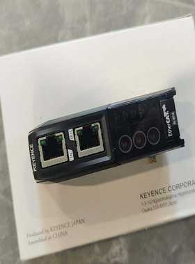询价基恩士KEYENCEDL-EC1AEtherCAT通讯模