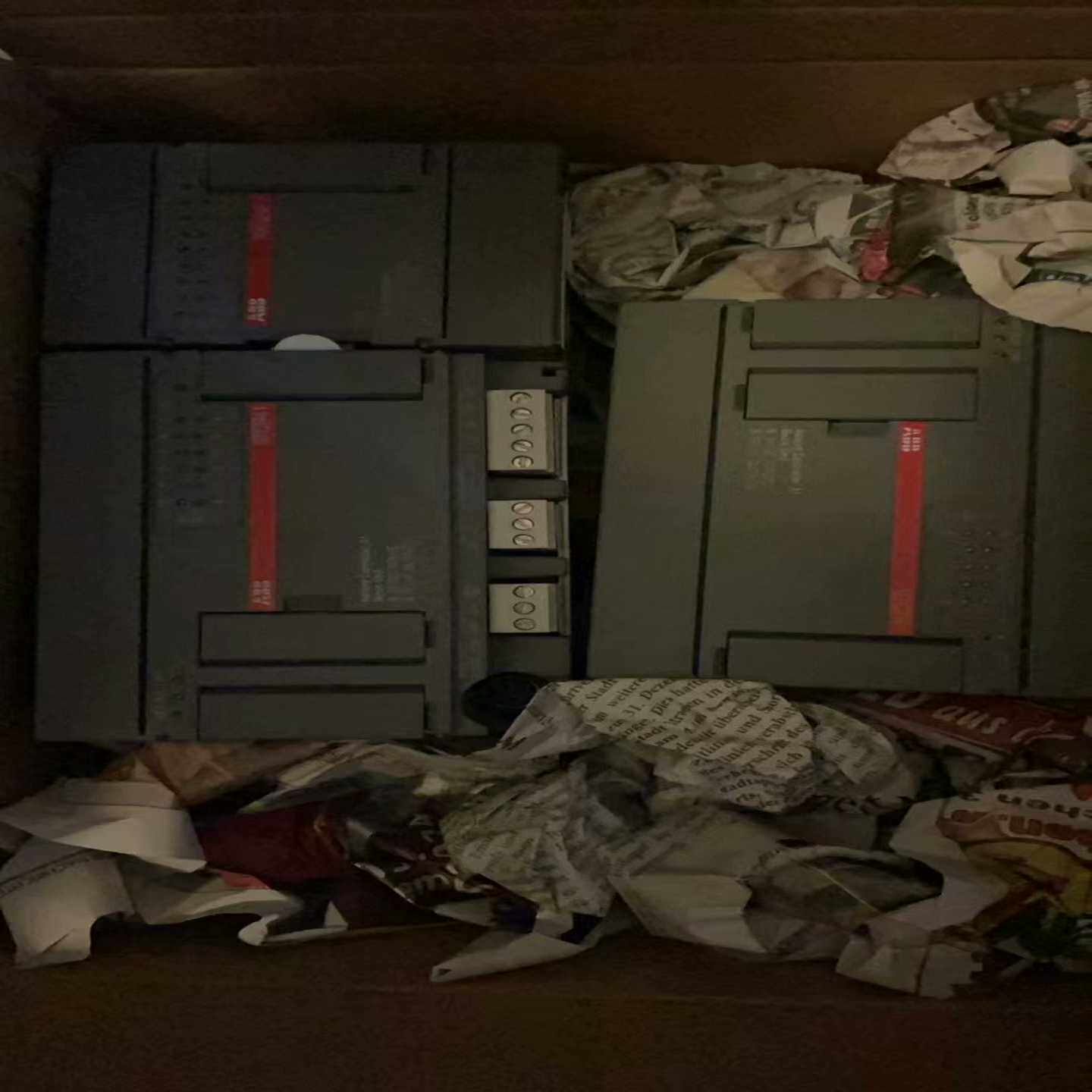 07CR41余货成色很新欢迎议价询价