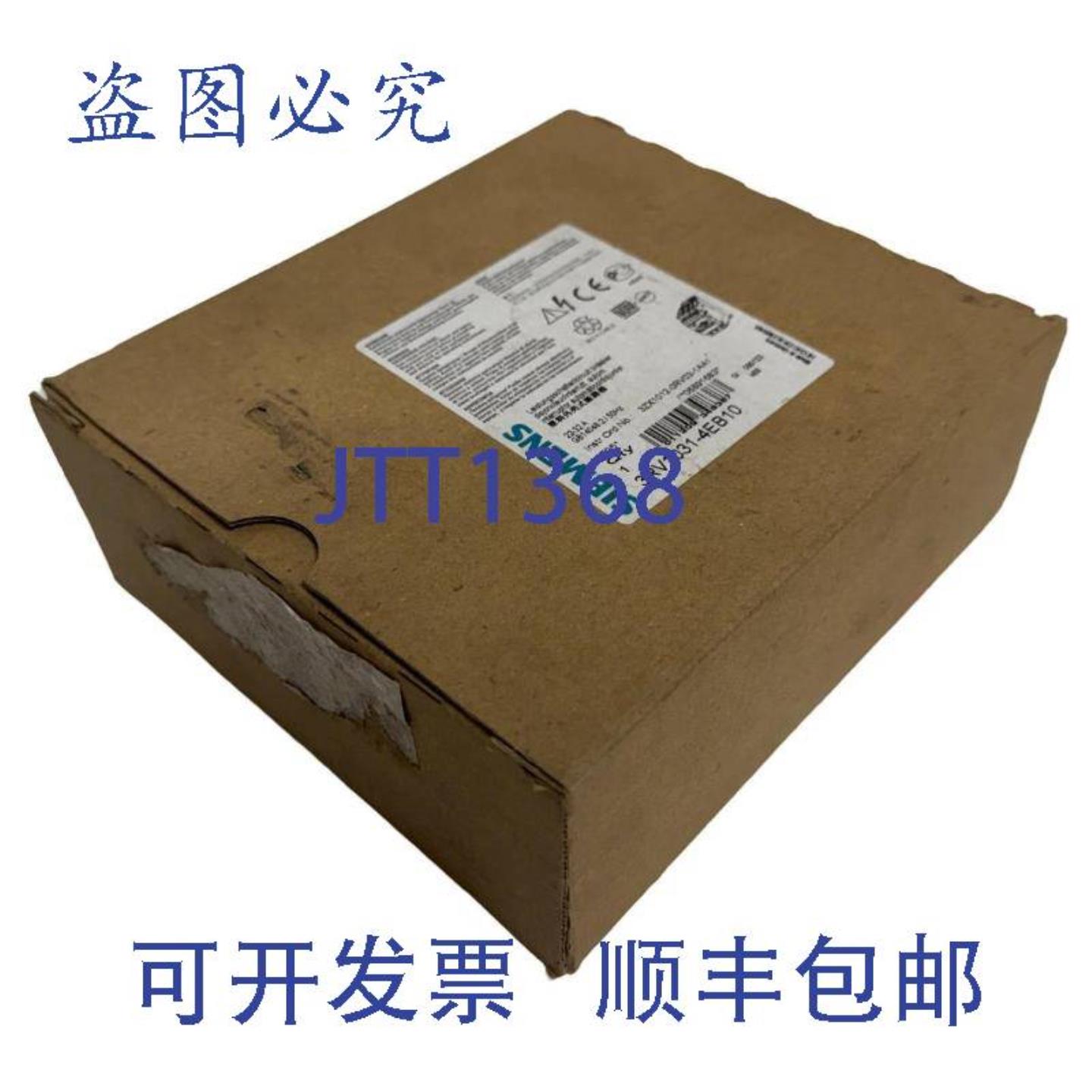 供应3RV1031-4EB10 断路器 3 极 22-32 安培 50HZ