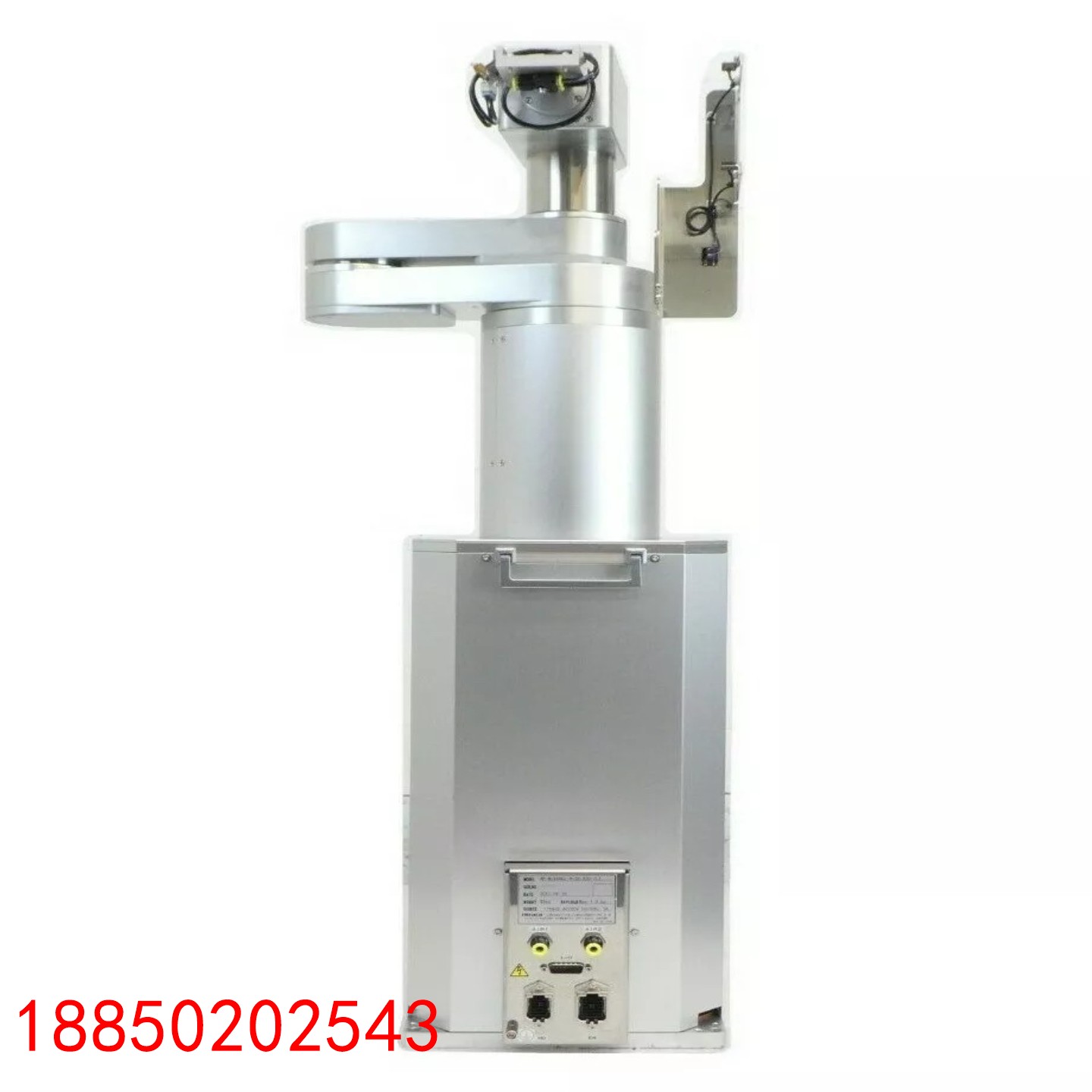 【请询价】Hirata AR-Wn180CL-4-SR-330-TL1