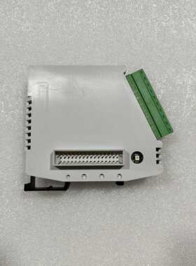 询价AUTRONICABSD-310模块全新原装议价