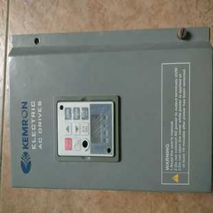 P007 7.5KW科姆龙KV2000系列变频器KV2000 询价