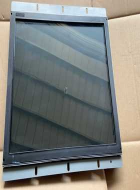 开放式触摸显示器GST170IRD-A-YLZ询价