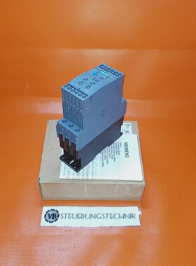 议价Dmarreur Doux 3Rw40271Bb05  ESt 06适用