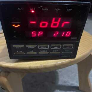 15KW 询价 18.5KW英威腾变频器CHF100A 015G
