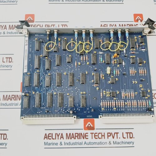 寻Adcole54887PC主板版本G