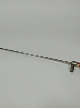 Laparoscope Ackermann 111125G 5Mm 30 Longueur De Travail 305