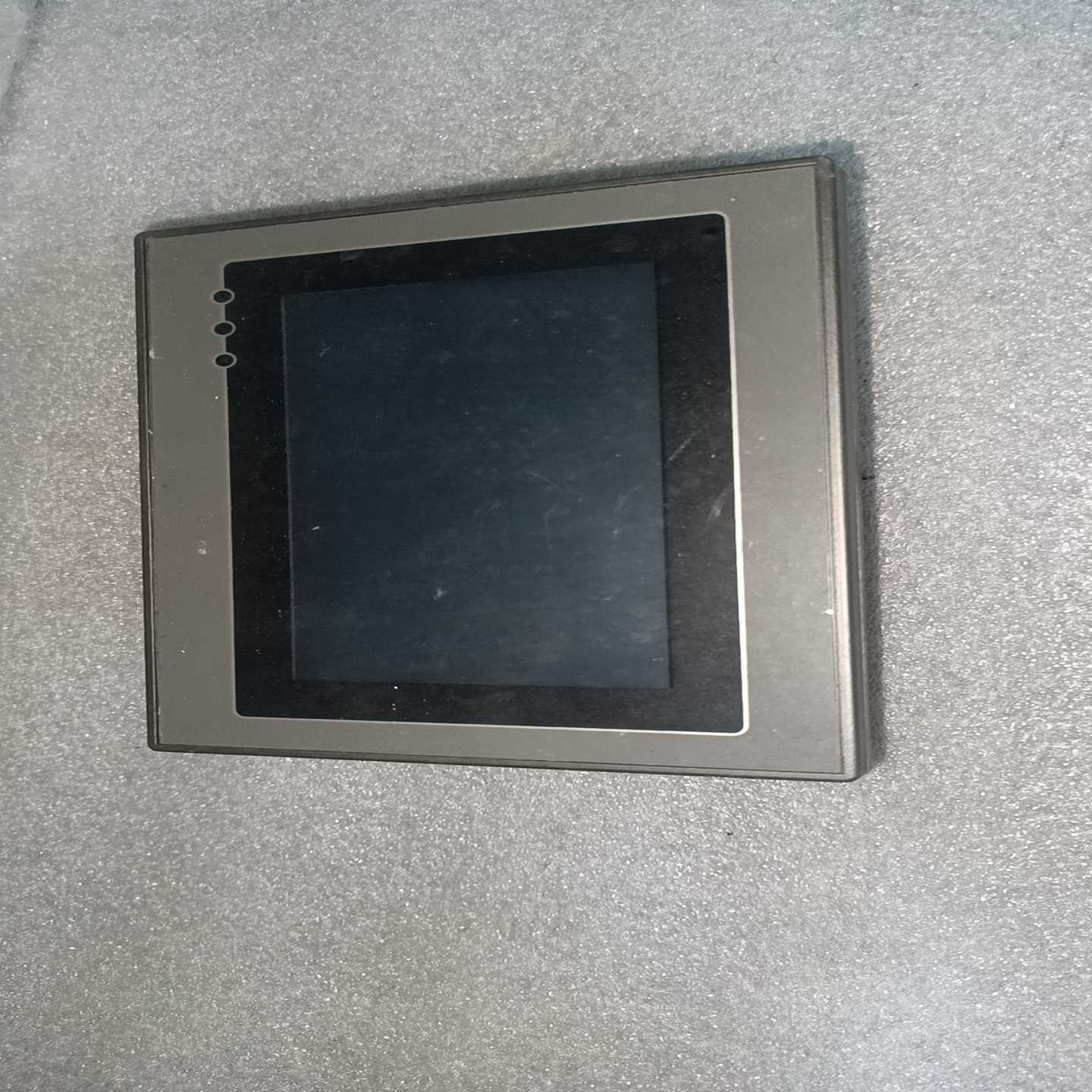 询价博声4.3寸一体机，型号HLS-HMi43-24MT-2Ai