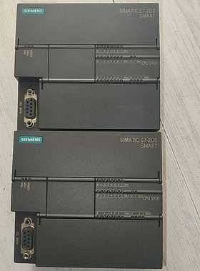 sr30，SIMATICS7-200SMARTP询价
