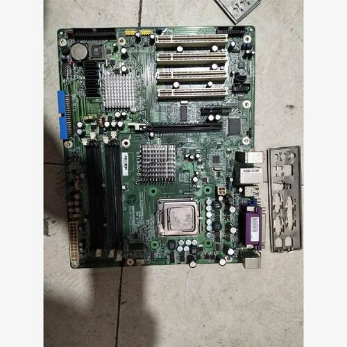 溢价-议价商品G7L630BG7L631002G工业工控主板G