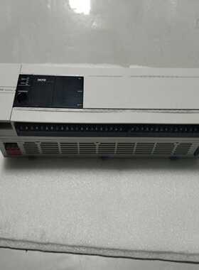 禾川PLCHCA8P-64X64YT，成色漂亮，功能测试良