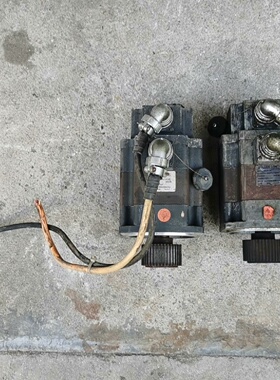 询价-登奇伺服电动机GK60616AC31FE