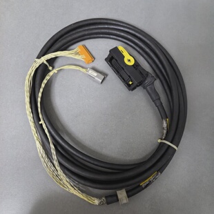 船舶柴油机用MTU线缆PNB00E50200271 议价商品